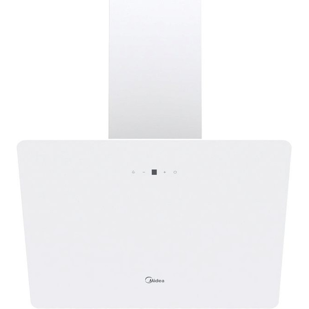 Вытяжка Midea MH60AN364GW