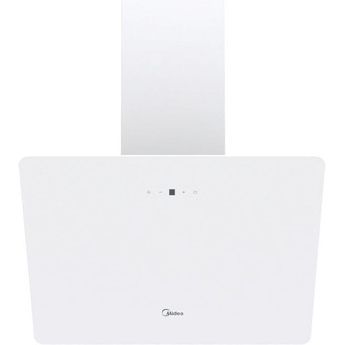 Вытяжка Midea MH60AN364GW
