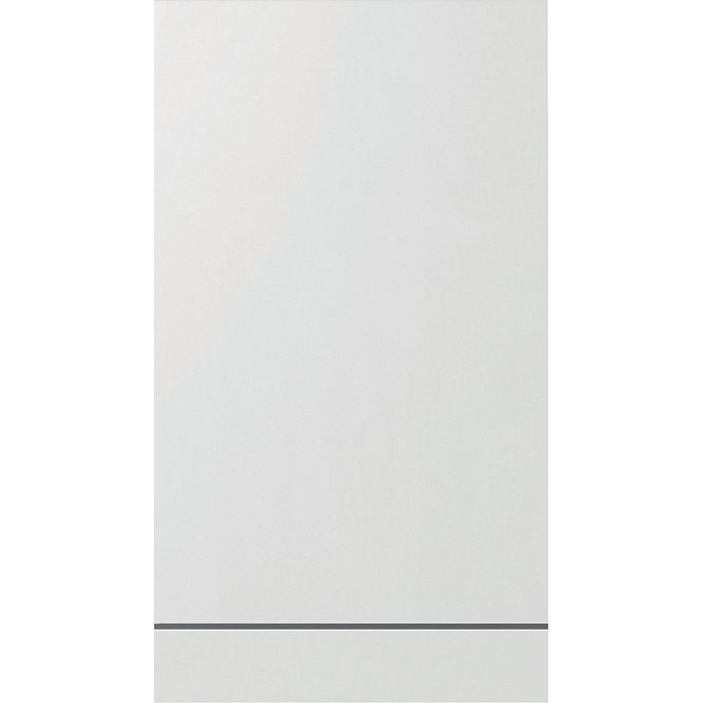Посудомоечная машина Gorenje GV563E11