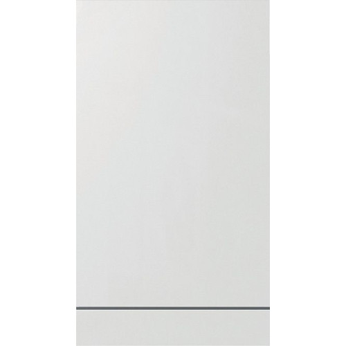 Посудомоечная машина Gorenje GV563E11