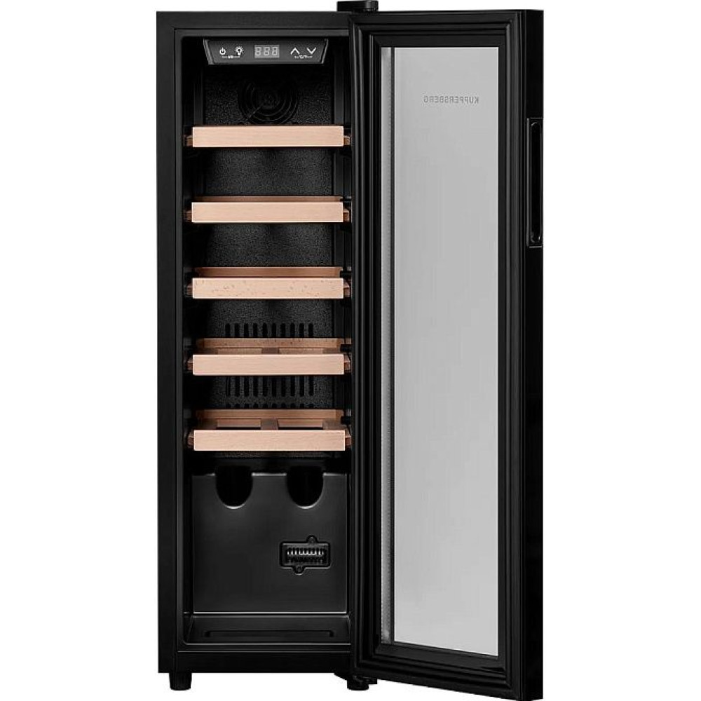 Винный холодильник Kuppersberg RSW 81