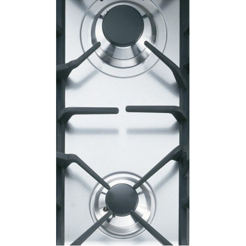 Варочная поверхность Smeg SER60SGH3 Classica