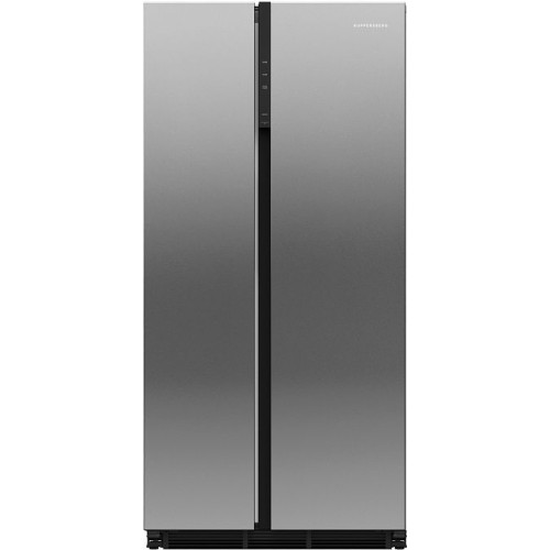 Холодильник Kuppersberg RBSN 1892 X