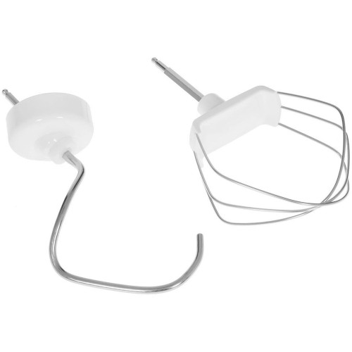 Кухонный комбайн Bosch MUMS2VM00