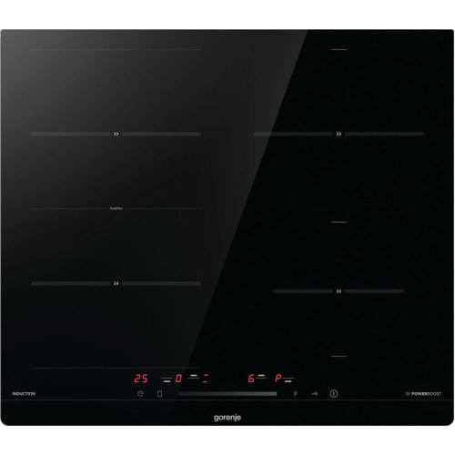 Варочная панель Gorenje ISC645BSC