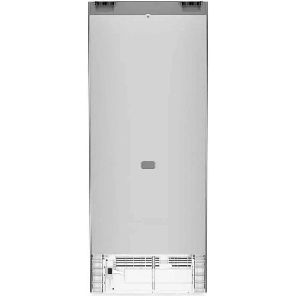 Холодильник Liebherr CBNsdc 765i-20 001