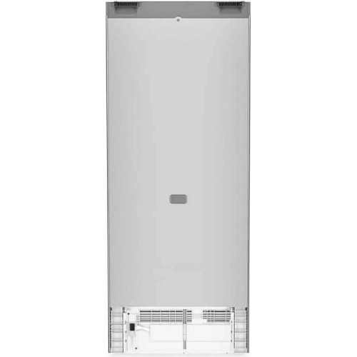 Холодильник Liebherr CBNsdc 765i-20 001