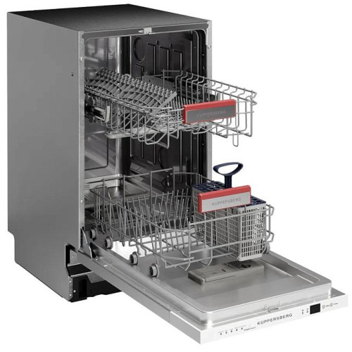 Посудомоечная машина Kuppersberg GGS 4525