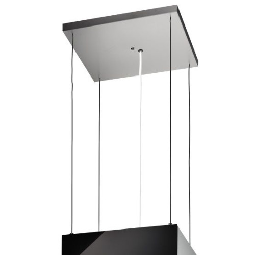 Вытяжка Kuppersbusch DI 3800.0 S4