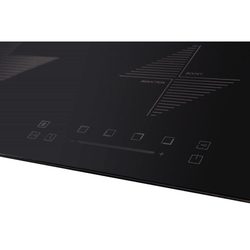 Варочная поверхность Kuppersberg ICS 604