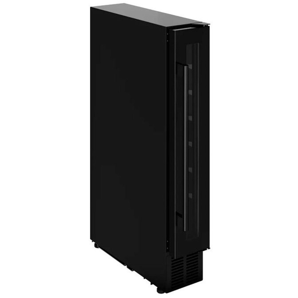 Винный холодильник Kuppersberg RBW 15