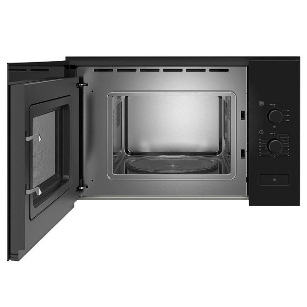 Микроволновая печь Bosch BFL520MB0