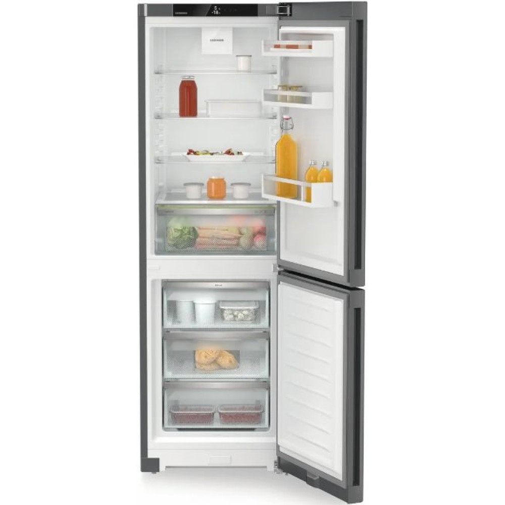 Холодильник Liebherr CNdgc 5203-20 001