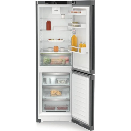 Холодильник Liebherr CNdgc 5203-20 001