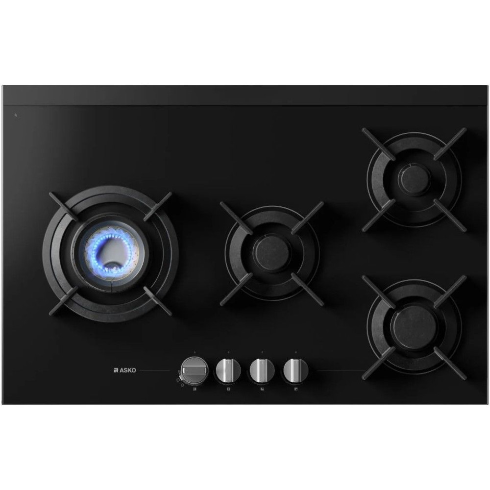 Варочная поверхность Asko HG8843BGB1