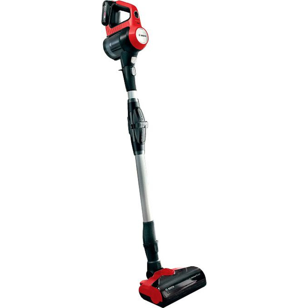 Пылесос Bosch BCS711PET