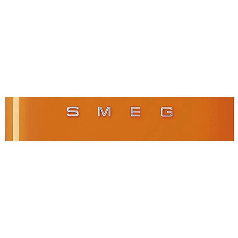 Холодильник Smeg FAB28LOR6
