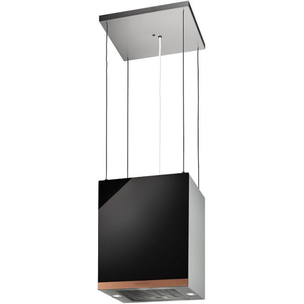 Вытяжка Kuppersbusch DI 3800.0 S7