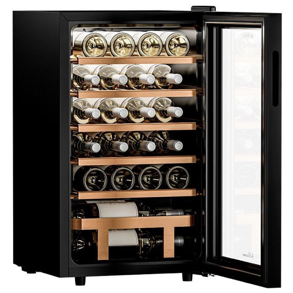 Винный холодильник Meyvel MV24-KBF1