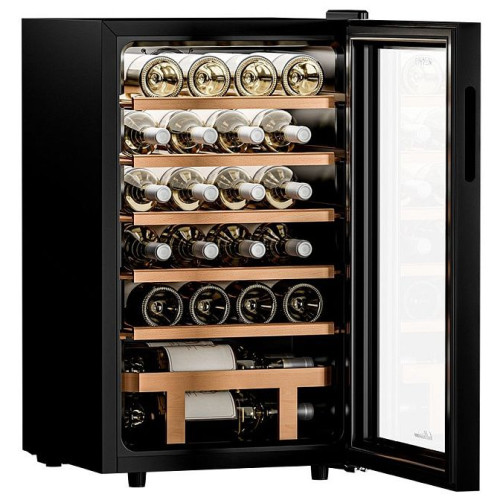 Винный холодильник Meyvel MV24-KBF1