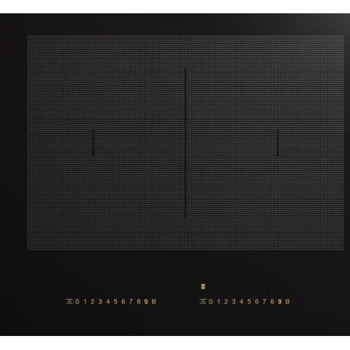 Варочная панель Miele KM7684 FL