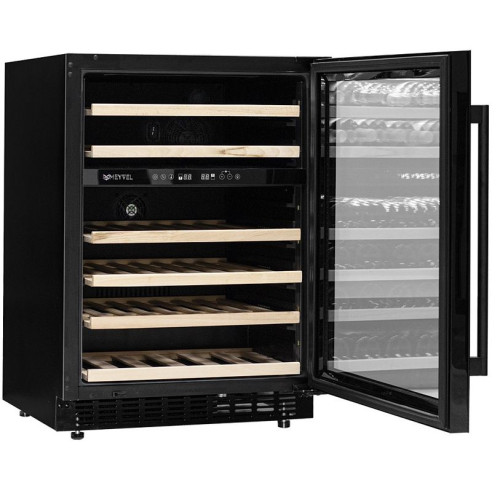 Винный холодильник Meyvel MV46PRO-KBT2