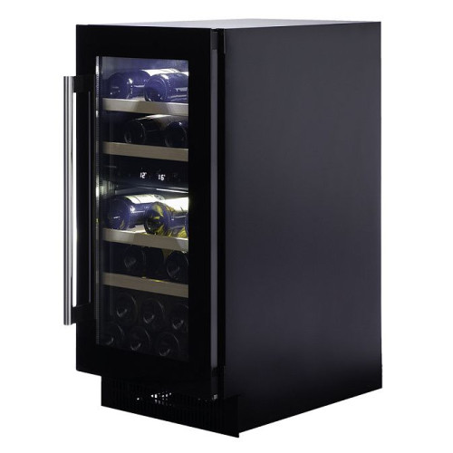 Винный холодильник Dunavox DAUF-32.78DB
