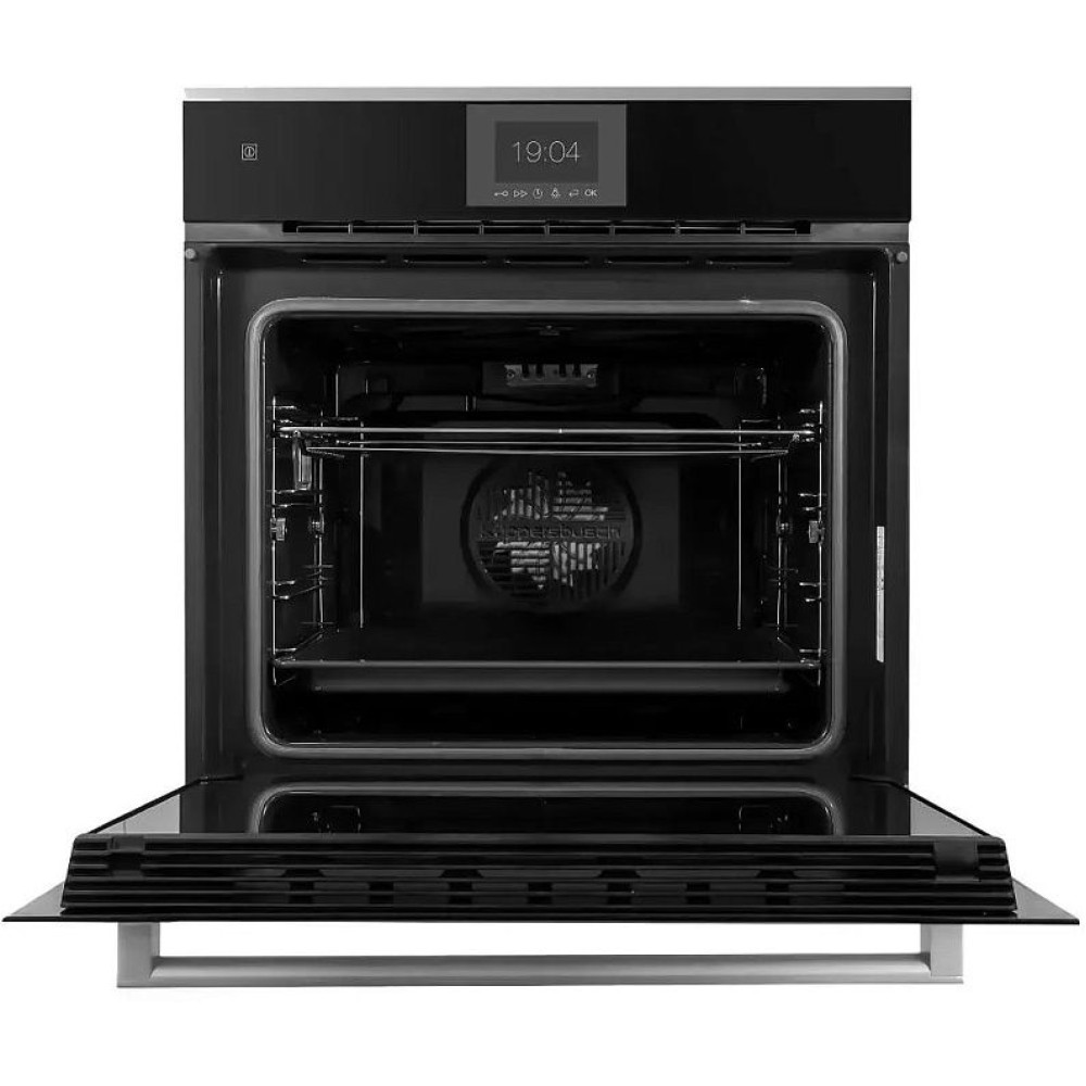 Духовой шкаф Kuppersbusch B 6550.0 S1