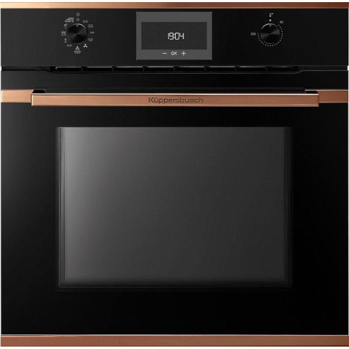 Духовой шкаф Kuppersbusch BP 6332.0 S7