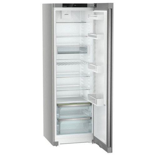 Холодильник Liebherr XRFsf 5240-22 001 (SRsfd 5220-22 001+SFNsfd 5247-22 001)