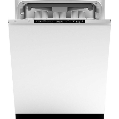 Встраиваемая посудомоечная машина Bertazzoni DW6083PRT