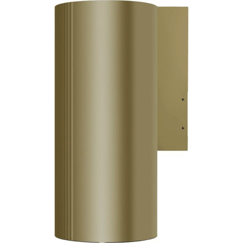 Вытяжка Maunfeld Lee Side 397 золотой