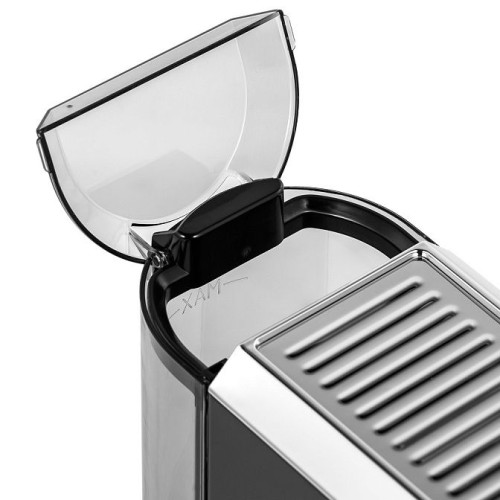 Кофеварка рожковая DeLonghi EC 685.BK