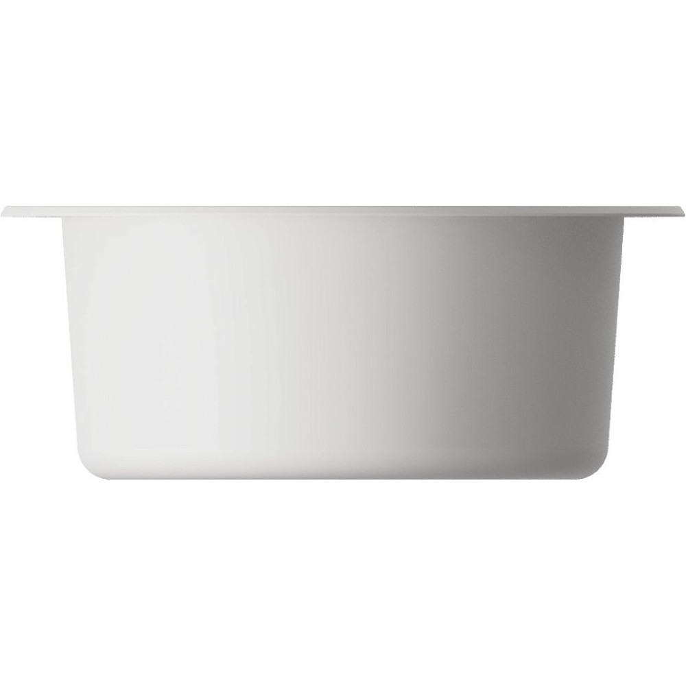 Кухонная мойка OMOIKIRI Tovada 51-PA(арт.4993365)