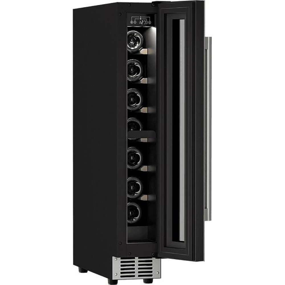 Винный холодильник Meyvel MV9-KST1