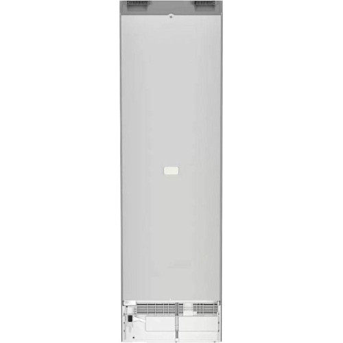 Холодильник Liebherr CNsdb 5723-22 001