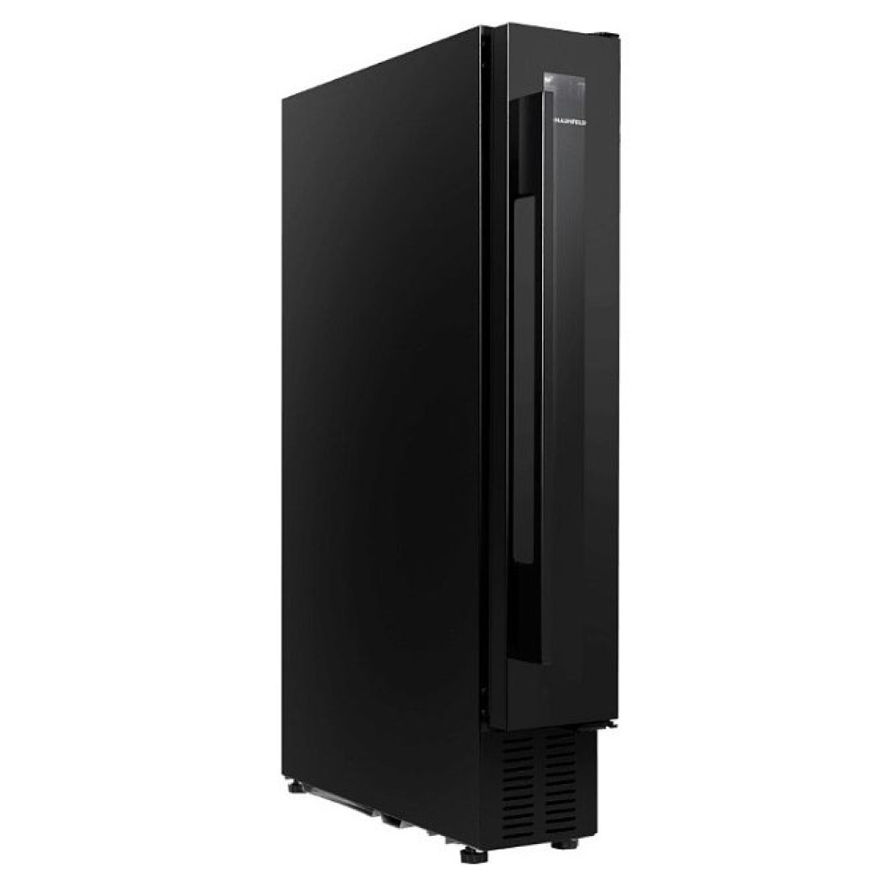 Винный шкаф Maunfeld MBWC-20S7