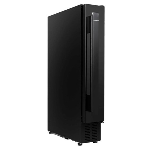 Винный шкаф Maunfeld MBWC-20S7