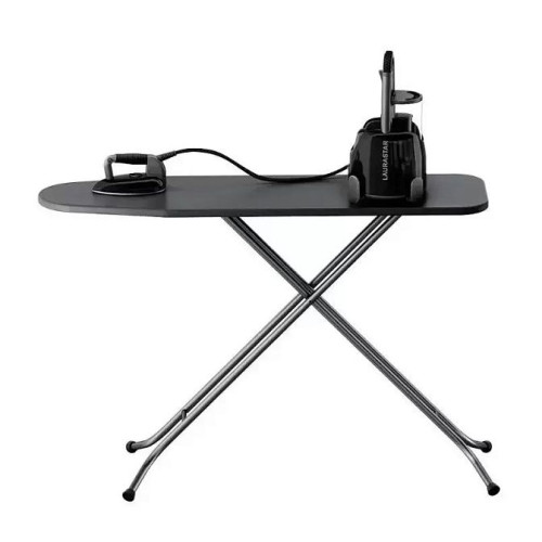 Гладильная система LauraStar LIFT+ EU ULTIMATE BLACK