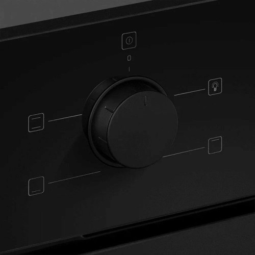 Духовой шкаф MAUNFELD AEOC6040B2