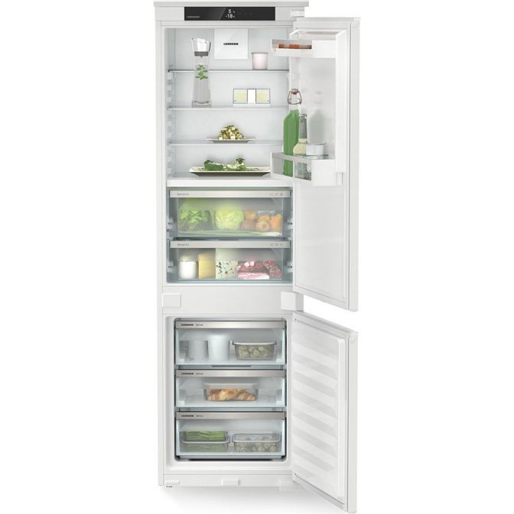 Холодильник Liebherr ICBNSd 5123-22 001