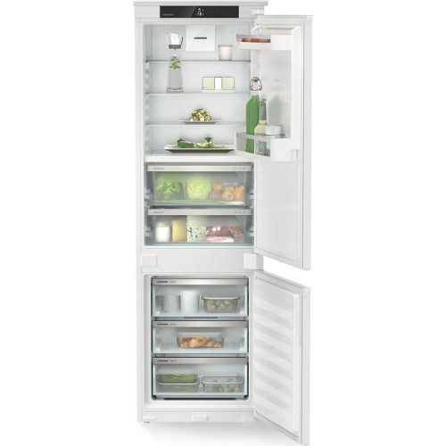 Холодильник Liebherr ICBNSd 5123-22 001