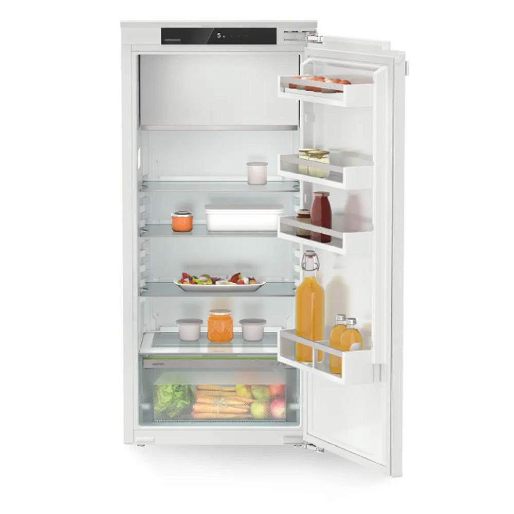 Холодильник Liebherr IRe 4101-22 001