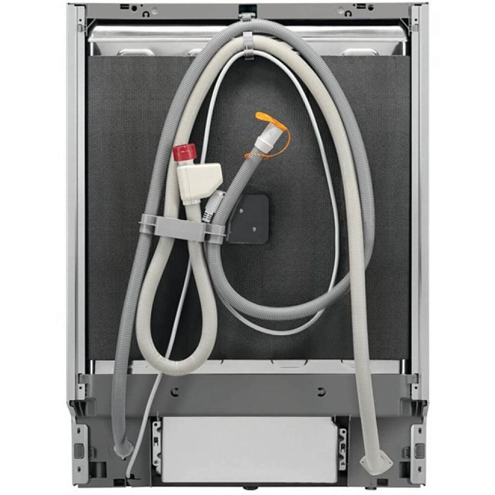 Посудомоечная машина ELECTROLUX KEGB9420W