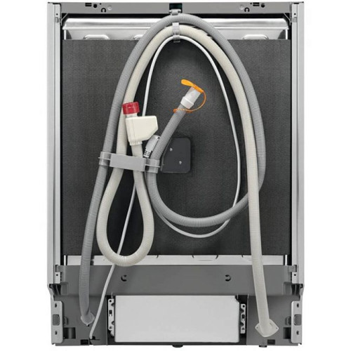 Посудомоечная машина ELECTROLUX KEGB9420W