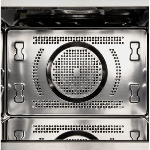 Микроволновая печь Kuppersberg FMW 250 X