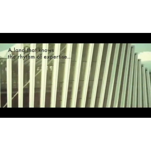 Кухонная мойка OMOIKIRI Taki 69-2-U/IF-LG-R Side(арт.4993184)