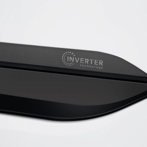 Холодильник Maunfeld MFF195NFIW10