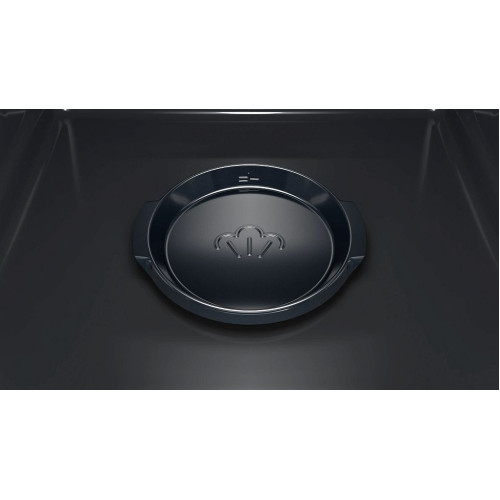 Духовой шкаф Bosch HUA736ER0