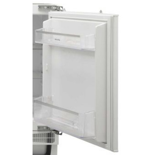 Встраиваемый холодильник Korting KSI 8181